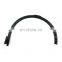 LR058527 Left LR058528 Right Car Wheel Arch Fits For Land Rover Discovery Sport 2014 - 2016 With Hole