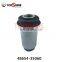 48654-35060 Rubber Bushing Lower Arm Bushing For Toyota