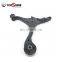 51350-S9A-P01 51360-S9A-P01 Car Control Arms for Honda Accord