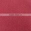 100% cotton Flame resistant and antistatic fabric for safety clothes