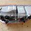 Genuine spare parts for ZX Grandtiger,tail light right/left