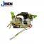 Jmen 69310-87507 Door Lock for DAIHATSU HIJET S88 85-
