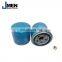 Jmen Taiwan 2630035503 Engine Oil Filter for Hyundai Accent 86- Washers car Auto Body Spare Parts