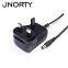 12V 500mA LED Power Adaptor UK Plug With CE UKCA Authentication 12V500mA AC/DC Adapters for CCTV LED Hair Cilpper