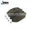 Комплект тормозных колодок Jmen A0004209300 для Mercedes Benz W205 W213 14-