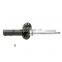 334388 High Quality Auto Parts Shock Absorber for Audi A4 A4 Avant