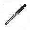 41800-A78B00 4180050E10 4180052A00 Hot Sale Automotive Suspension Parts Shock Absorbers for Suziki Wagon R+