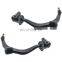 54500-CG200 Auto Suspension Parts Lower Car Control Arm for Infiniti Fx 2002-2008