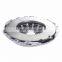 31210-0K190 New Clutch Kit for Toyota Hilux III Pick-up 2004-2005 2005-2016
