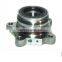 42460-60010 High Performance Auto Spare Parts Rear Wheel Hub Bearing for Toyota Land Cruiser Prado KDJ15  KDJ12
