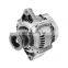 0986045651 Hot Selling Auto Alternator for Nissan Primera Hatchback