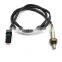 11781427884 High Performance Auto Parts Lambda Oxygen Sensor for BMW E36 323I 328I 528I B32 M3 96-99 Z3 97-02 3.2L