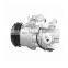 88310-52551 Auto Parts Ac Compressor For Toyota Yaris 2006-