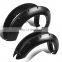 4Pcs Pocket-Riveted Wheel Fender Flare Set For 2011-2013 F-250 F350 Suepr Duty