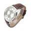 Man quartz?watches Alloy fashion gift sport wrist watch