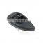 100019626 100151083 Window Regulator Switch Left Front For FIAT Palio Weekend Strada 96-06