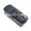 100012472 0035450113 Master Power Window Switch for Mercedes Axor 2002-2004 2ZS3