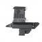 100002375 4F1927225A ZHIPEI Parking Stop Button Hand Brake Switch for Audi A6 Avant A6 S6 Avant A6 allroad quattro for RS6