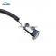 100003666 89341-28321-C0 Ultrasonic Parking Sensor For Toyota Auris Avensis Parktronic Pieper
