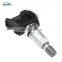 Tyre Tire Pressure Monitor Sensor TPMS For Mercedes A0009052102 0009052102 433MHZ  36106876955/36106876957/36106887147/361068728