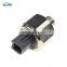 100003991 New Front Knock Sensor 89615-12090 for Lexus Toyota 1995-2006
