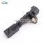 ABS Wheel Speed Sensor Rear Right Left For Jeep Liberty Wrangler Dodge Nitro 52125003AB 52125003AA