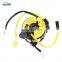 High quality New Sprial Cable 9007425 FSARABE18 For CHEVROLET LOVA AVEO - OLD MODEL