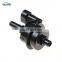 100010176 Idle control Valve Vapor Canister Purge Solenoid CK.0013770.C 0013770 For Fiat 500