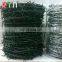 Barbed Wire Fence Galvanized Razor Barbed Wire Philippines