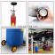 Waste Car Oil Suction Extractor Lift Drain Container