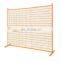 sale commercial and public environments Temporary fencing for hire Fence Barrier