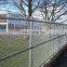 filter mesh stainless steel  wire mesh expanded metal mesh