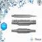 Precison And Custom Steel/aluminum/brass Pin Shaft, Electric Motor Shaft ,electric Bicycle Shaft Drive