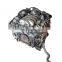 Imported Germany Car Audi Q7 Original Manufacturer Used Engine Gasoline Engine Assembly for Sale