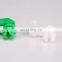 JZ China Factory Hot selling High-Quality Door Locking Clips Auto plastic Fasteners