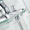 durable innovative wholesale water tap faucet