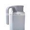 GINT 1.3L High End Office Home Stainless Steel Vacuum China Coffee Pot