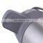Custom 1.3 Litre insulate Coffee Pot Body Vacuum Flask coffee Tea Sets High Quality