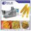 CE Certificate Industrial pasta extrusion line
