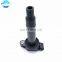 Cheap Price Auto Engine Systems Car Ignition Coils for Toyota Ignition coil 90919-02243 90919-02244 90919-02266