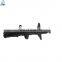 CNBF Flying Auto Parts car transportation parts car suspension system, automobile shock absorber, general purpos