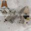 1W1700  Excavator Fuel pump for E330C fuel transfer pump
