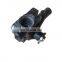 3800883 Excavator diesel engine B3.3 water pump