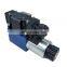 Rexroth 4WE6 4WE6G6X/EG24N9K4 hydraulic solenoid directional valve 4WE6H6X/EG24N9K4 4WE6U6X/EG24N9K4 4WE6J7X/HG24N9K4