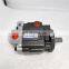 YUKEN  ARL1-6/8/12/16-FR01A/S-10 ARL1-16FR01S-10 hydraulic piston pump