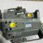 YUKEN A145-FR04-HS-60 A145-FR00HSSPD24N-60422 A145-FR01HS-60 A100-FR04HS-10 hydraulic  piston pump