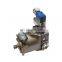 Parker PV Series Hydraulic Axial Piston Pump PV020, PV023,PV040, PV046, PV063, PV071, PV080, PV092, PV140, PV180, PV270