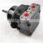 L150E-350F Excavator Parts Assembly Hydraulic Oil Pump Fan Motor Part Number 11410665