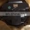 Excavator Travel Motor 706-7g-01140 706-7g-01170 Swing Motor Assy Suitable For Pc200-8 Pc220-8 Final Drive Assy gear box