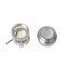 J&V LED Hight Temperature Resistance BBQ Grill Light